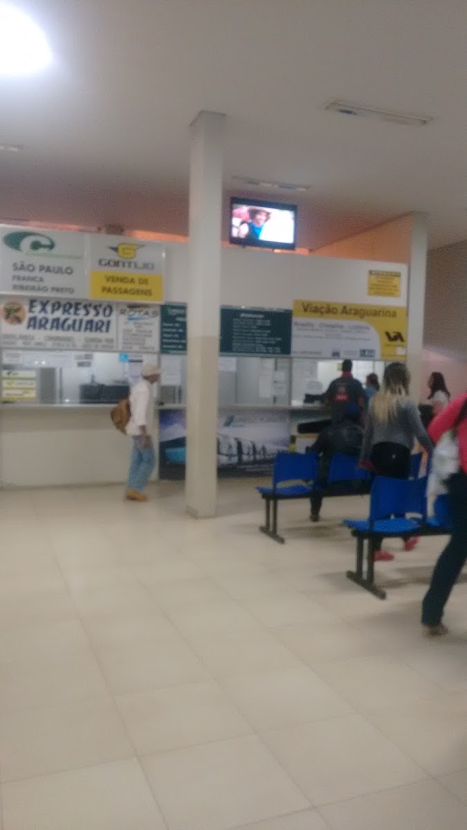 Cantina Da Benta Photos 2